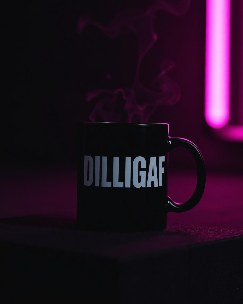 Mugs
