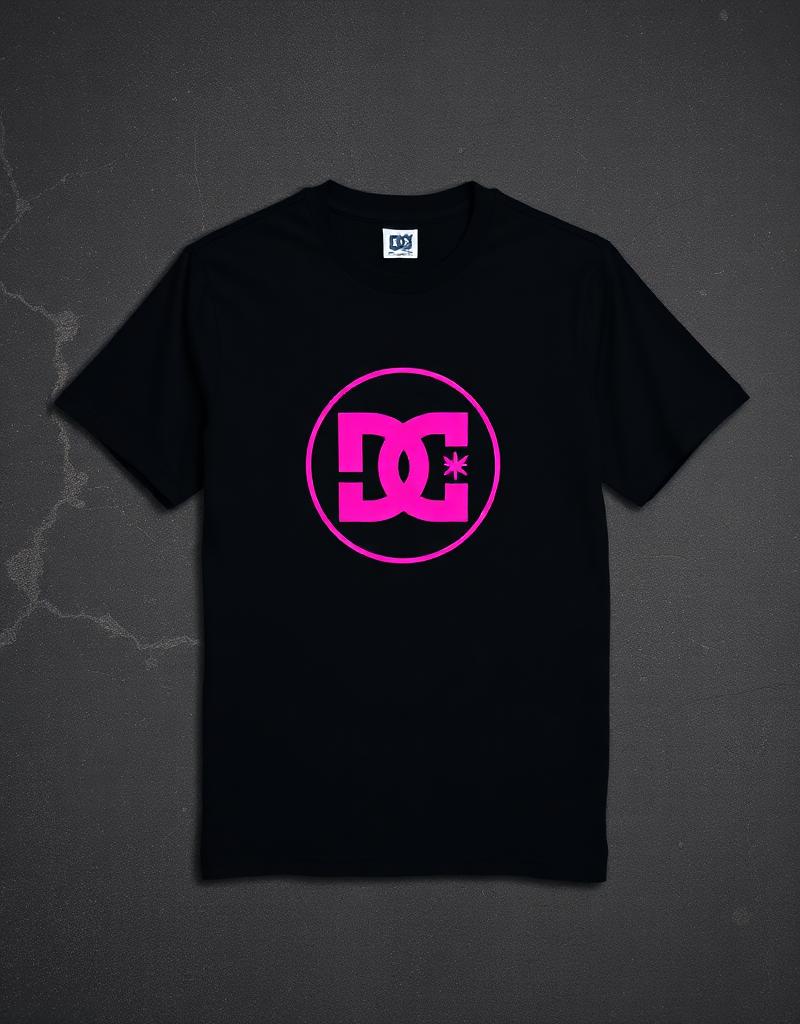 Tees